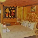 Tartaruga Motel