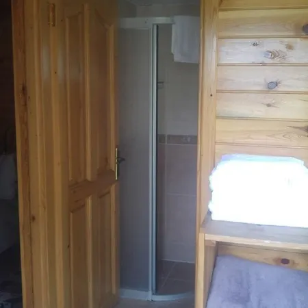 Motel Tartaruga 2*
