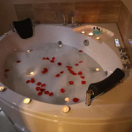 Motel Tartaruga Ağva